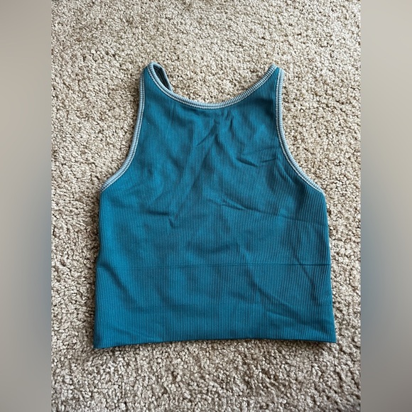 Athleta tank top size xxs - Picture 1 of 3